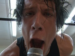 Sami Callihan 4