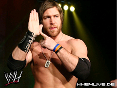 Chris Sabin-01/09