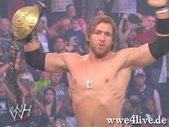 Chris Sabin_09.05.09