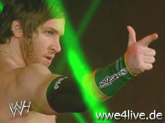 Chris Sabin_21.02.09
