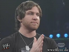 Chris Sabin_27.01.08