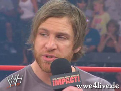 Chris Sabin_09.05.09 2