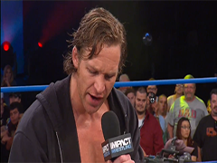 Chris Sabin