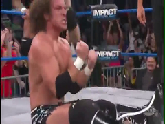 Chris Sabin 6.6.13 4