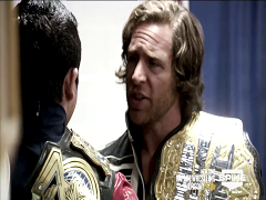 Chris Sabin 2