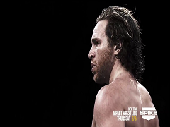 Chris Sabin 7