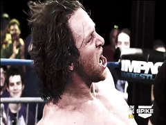 Chris Sabin 3