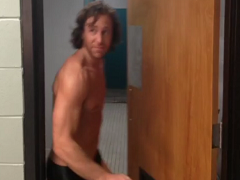Chris Sabin 2