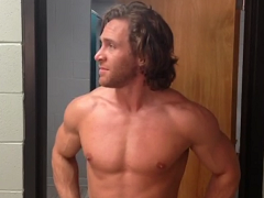 Chris Sabin 4