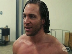 Chris Sabin 5