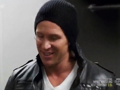 Chris Sabin 7