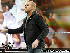 Christian-10.02.09 2