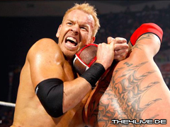 Christian-13.06.11 2