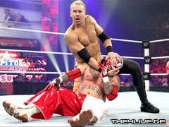 Christian-13.06.11 3