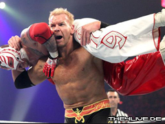 Christian-13.06.11 4