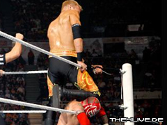 Christian-13.06.11 5