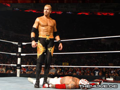 Christian-13.06.11 8