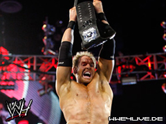 Christian-13.12.09 2