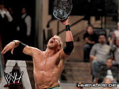 Christian-13.12.09 4