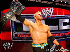 Christian-13.12.09 7