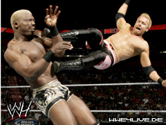 Christian-14.07.09 2