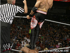 Christian-14.07.09 3