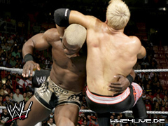 Christian-14.07.09 4