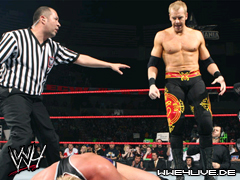 Christian-17.02.09 2