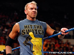 Christian-17.06.11 2