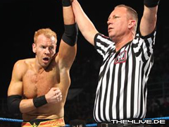 Christian-17.06.11 5