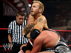 Christian-26.04.09 2