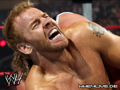 Christian-26.04.09 3