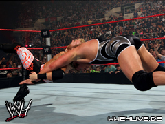 Christian-26.04.09 4