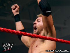 Christian-26.04.09 5