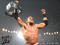 Christian-26.04.09 8