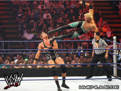 Christian-28.06.09 4