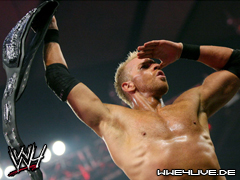 Christian-28.07.09 3