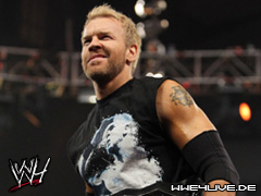 Christian-31.01.10 2