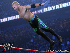 Christian-31.01.10 3