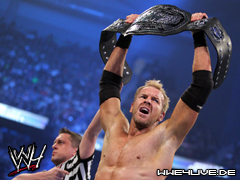 Christian-31.01.10 4