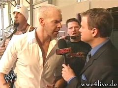 Christian Cage_16.09.07