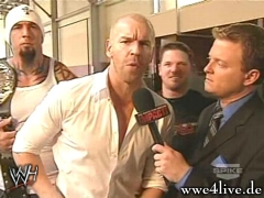 Christian Cage_16.09.07 2