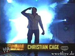 Cage5