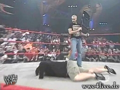 Christian Cage_24.08.07 5