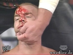 Christian Cage_17.08.07