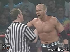 Christian Cage_31.08.07 2