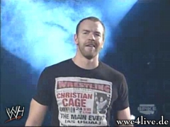 Christian Cage_24.12.07 3