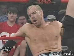 Christian Cage_31.08.07