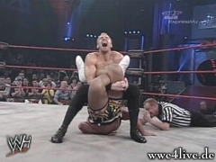 Christian Cage_19.01.08 6