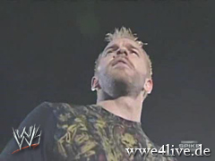 Christian Cage_12.10.08 2